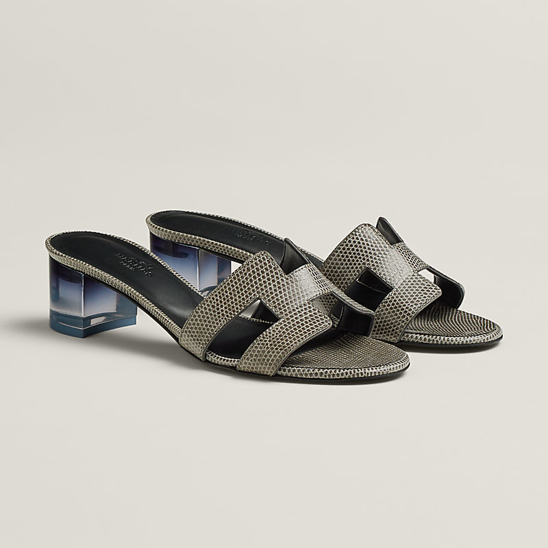 oasis-sandal--222265Z GN-worn-